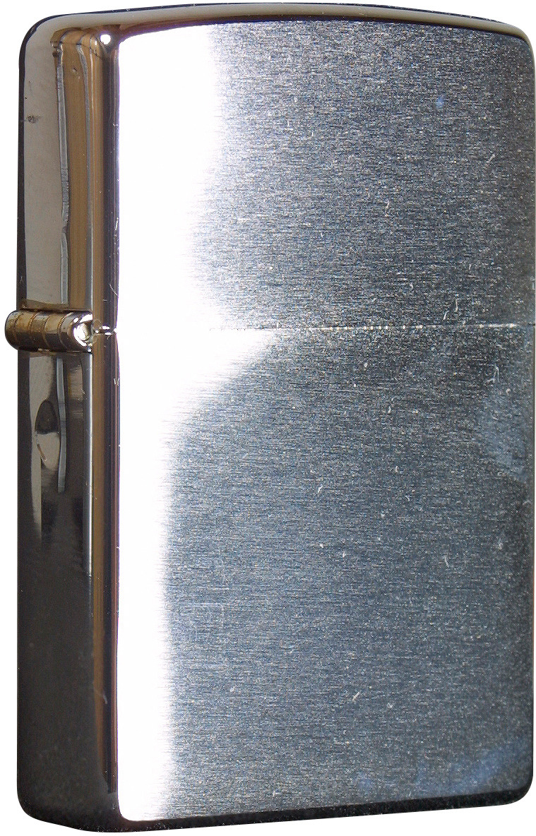 Zippo