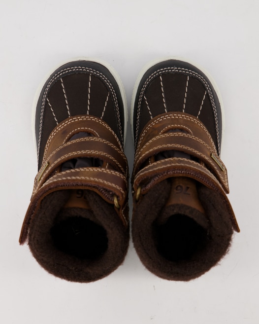 Primigi PBZGT 28568 Winterstiefel in Braun