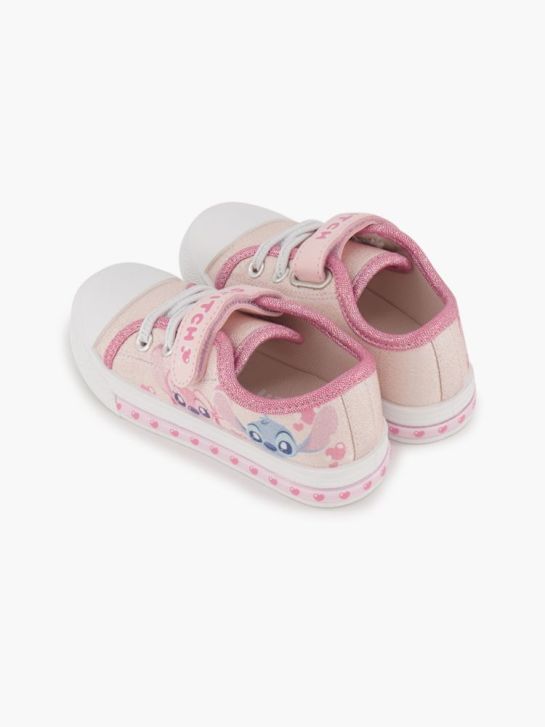 PAW Patrol Sneaker Rosa