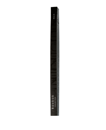 Baobab Collection My First Baobab Diffuser Lodge Sticks 10-Stück