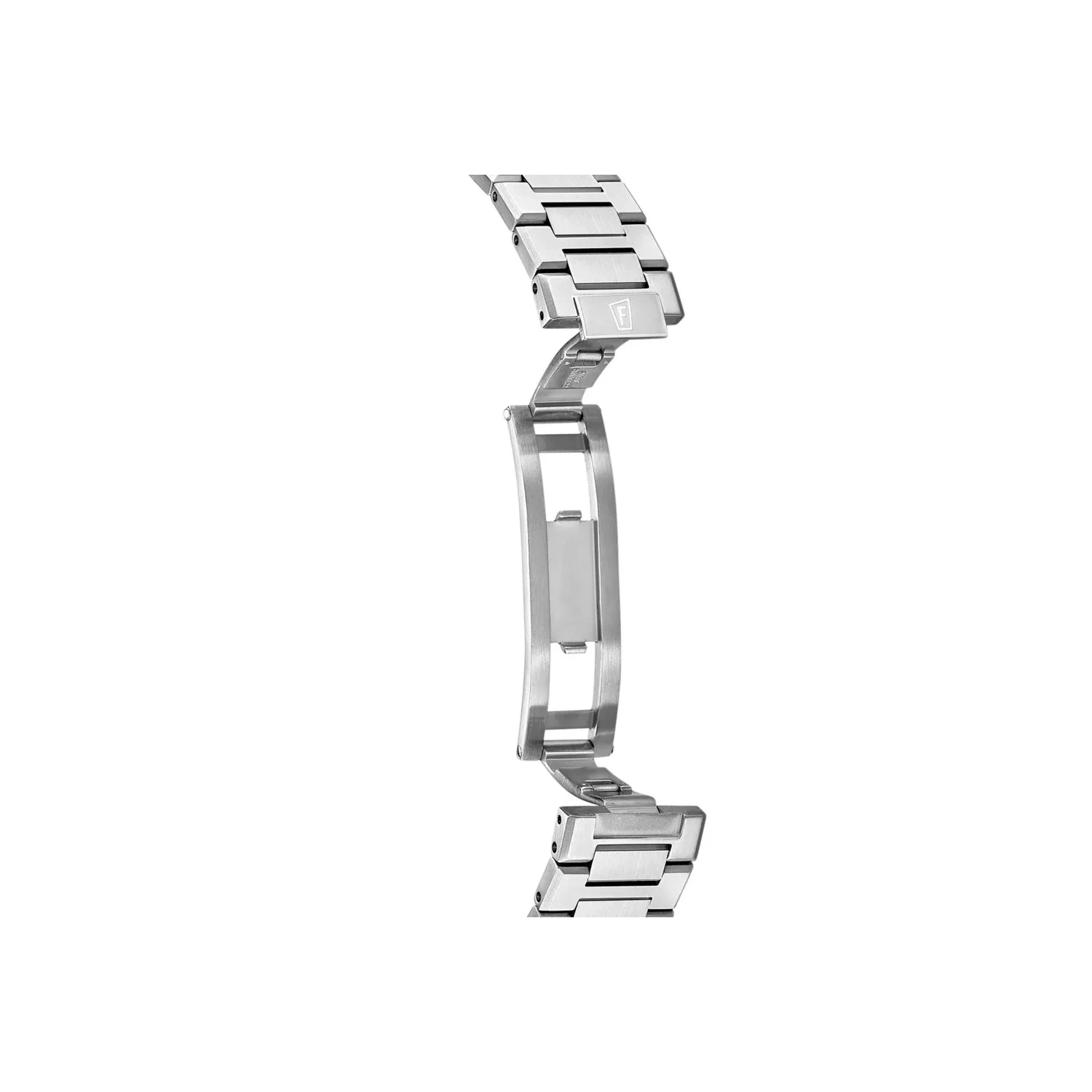 Festina Swiss Made Automatic Sapphire Lady F20029/2