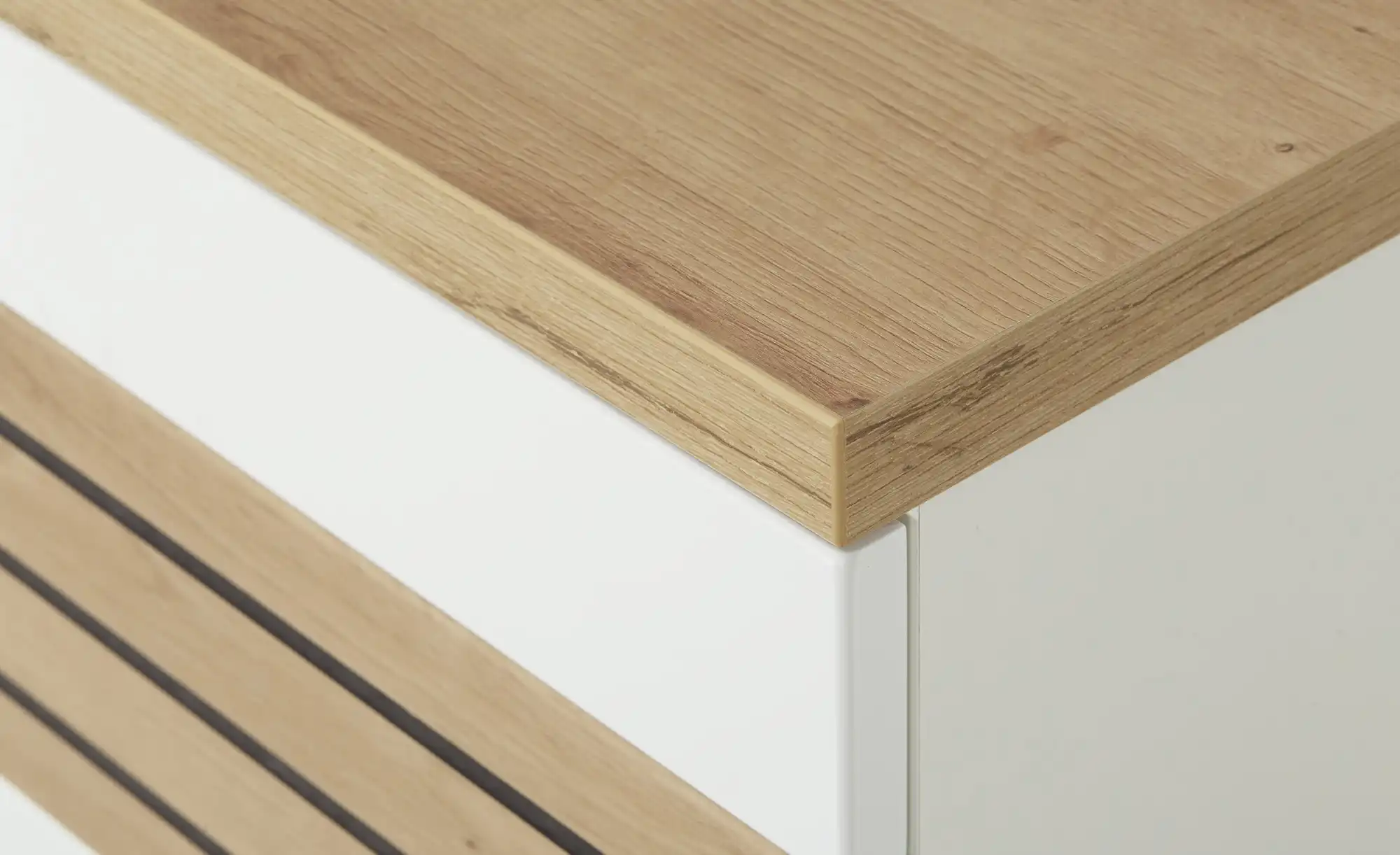 uno Sideboard Fresno