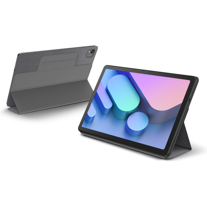 Acer Iconia V12-11M-826N Mediatek 128 Go 30,5 cm (12