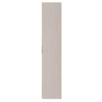 Parket Visgraat Wit Geolied Eiken 4V-groef 14 mm 1,25 m2