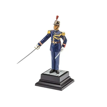 Revell Republican Guard