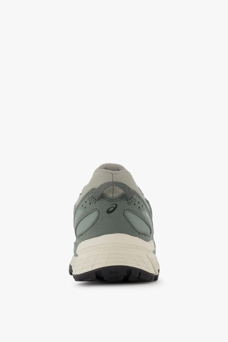 ASICS Gel-Venture™ 6 Herren Sneaker