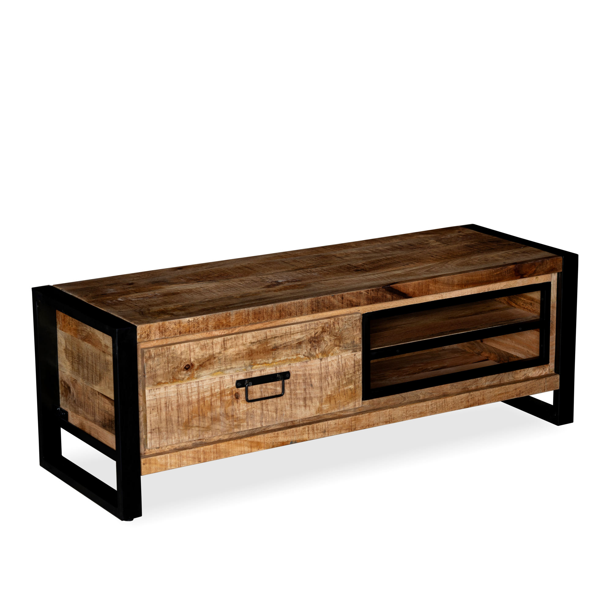 TV Meubel New York 160cm