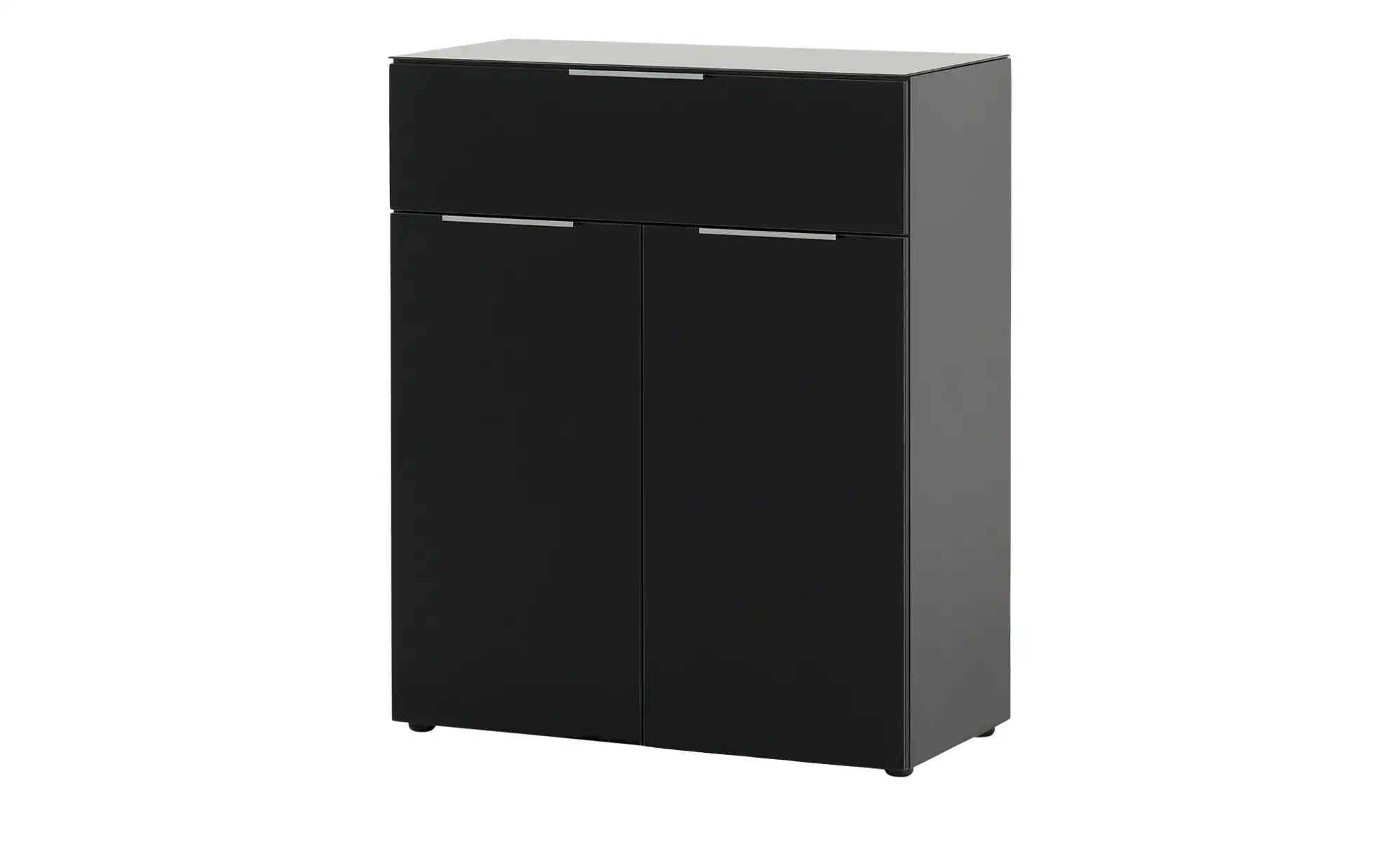 uno Sideboard Levi