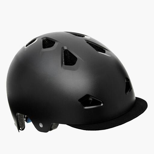 Spiuk Crosber