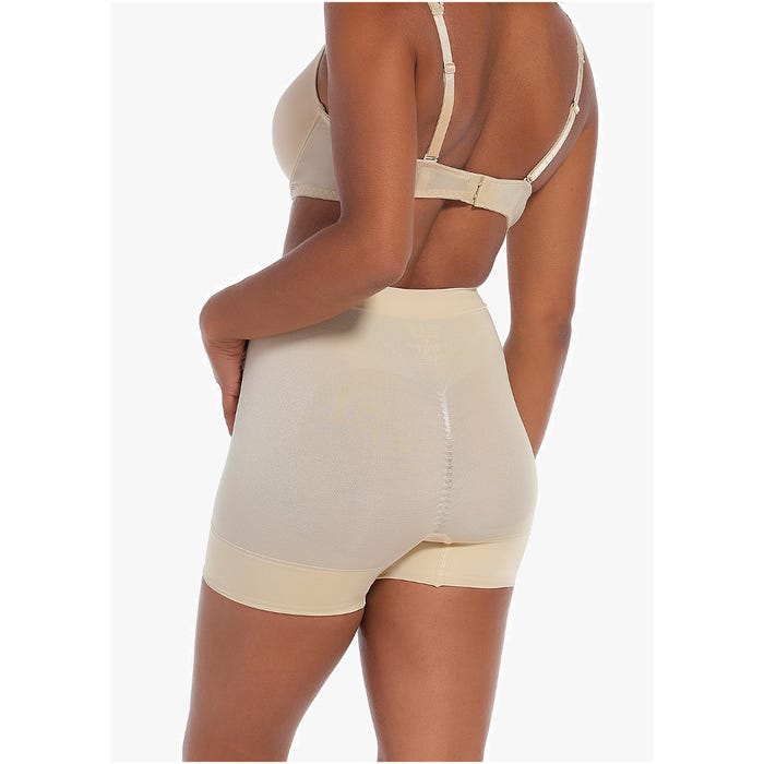 MAGIC Bodyfashion-Comfort short - MAGIC Bodyfashion