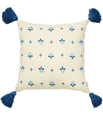 Cam Cam Kissen - 35x35 cm - Capri