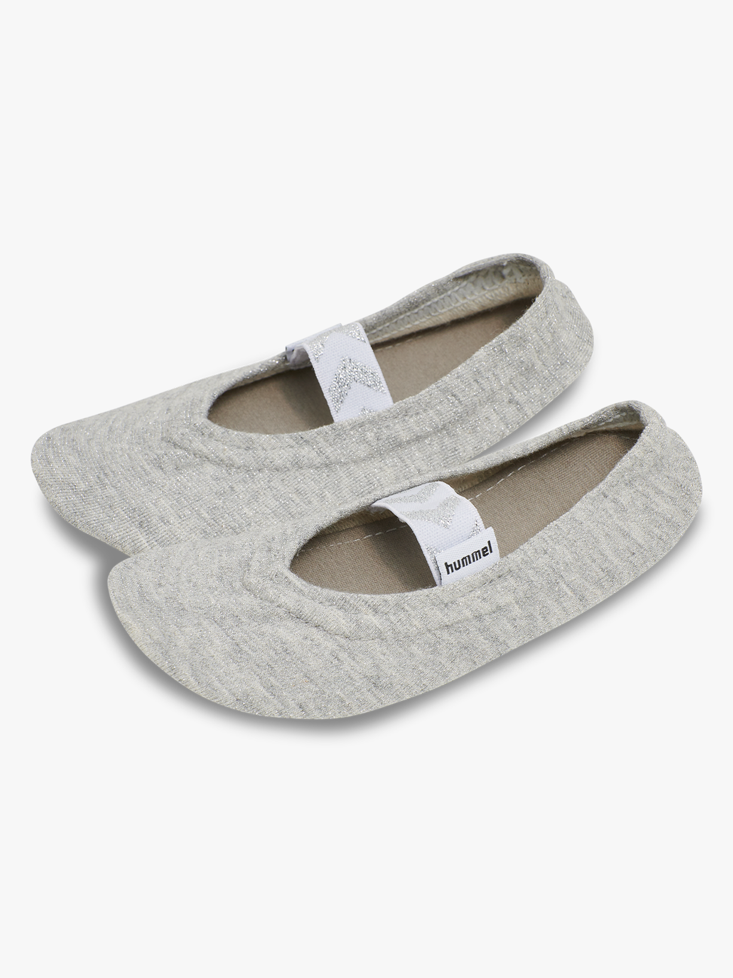 Gym Shoe