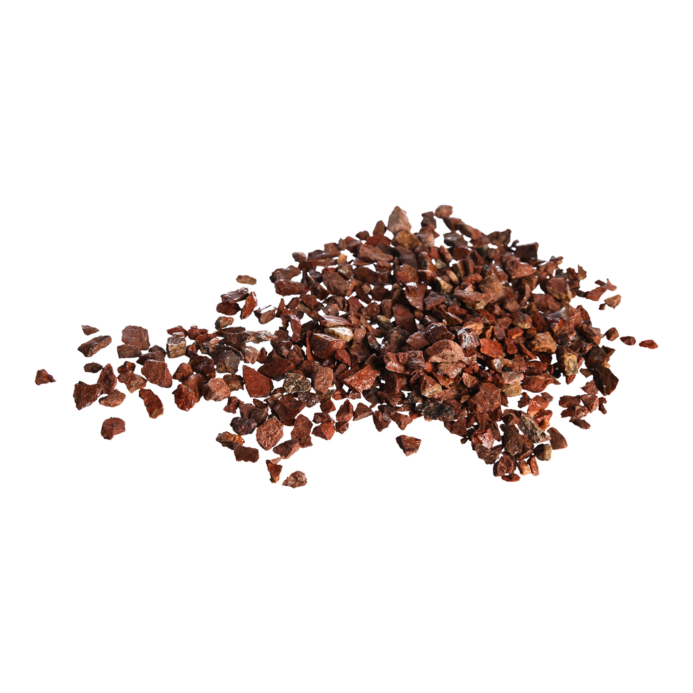 terra, 450 ml