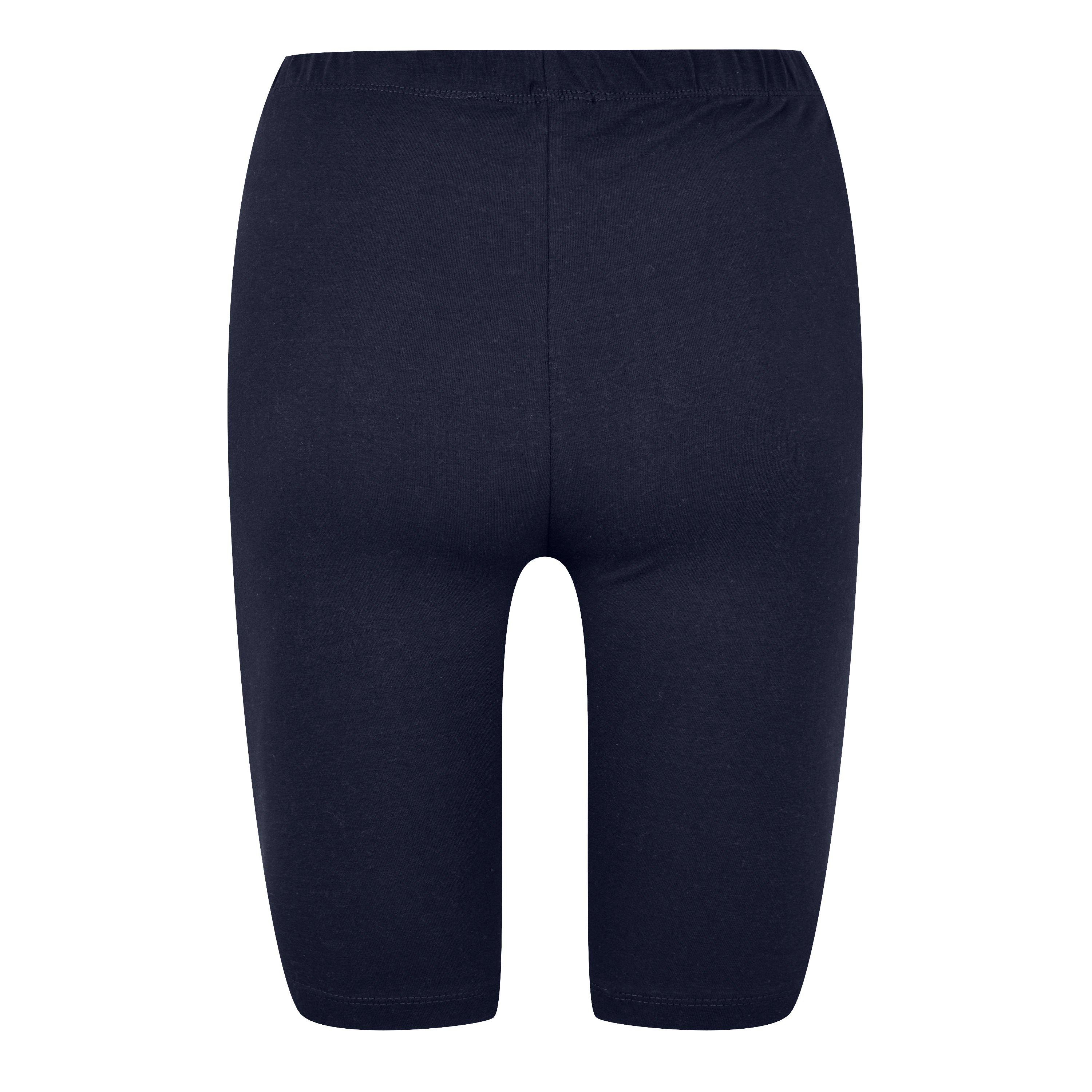 Be You Ladies Aspen Sweat Set