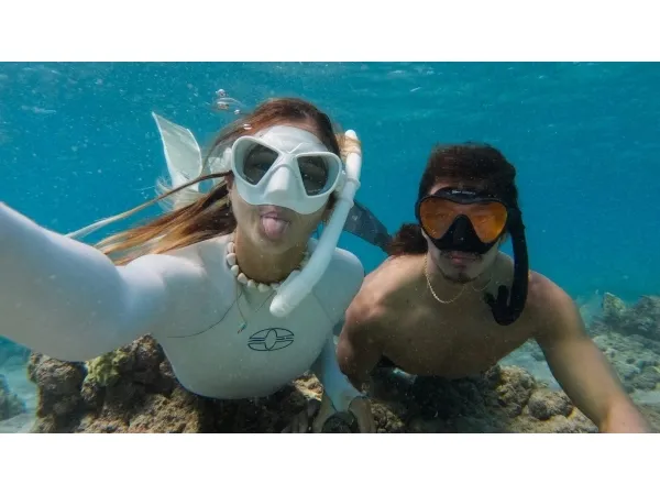 GoPro® | HERO13 Black Accessory Bundle