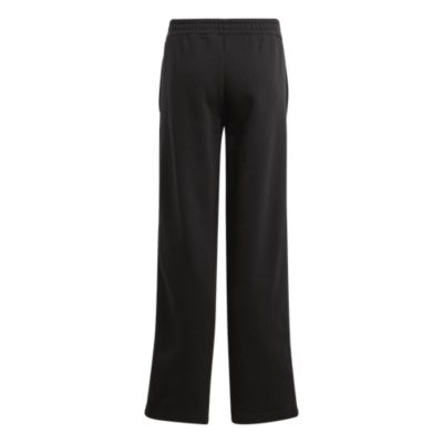 Adidas SportswearJ ALL SZN PANT - schwarz