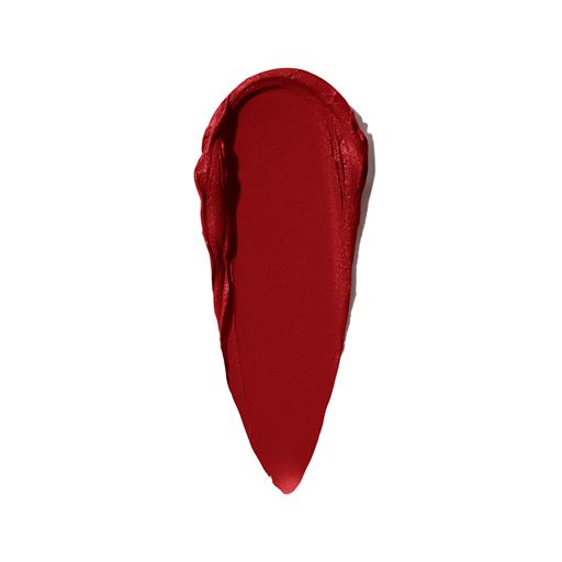 Bobbi Brown Luxe Matte Lipstick, After Hours