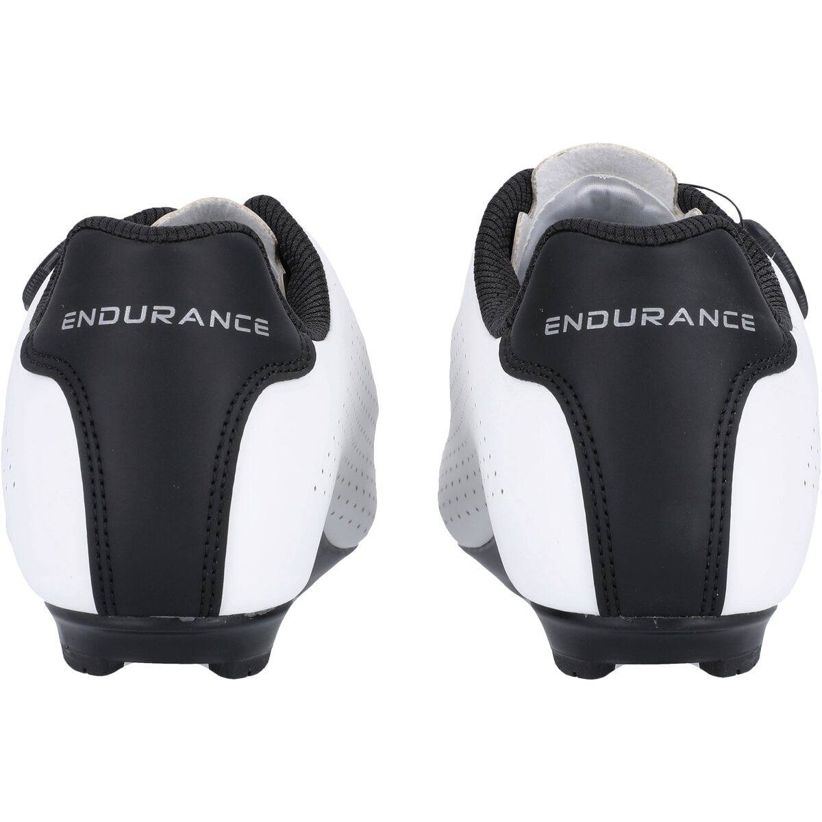 Endurance Kukanol Road Cykelsko