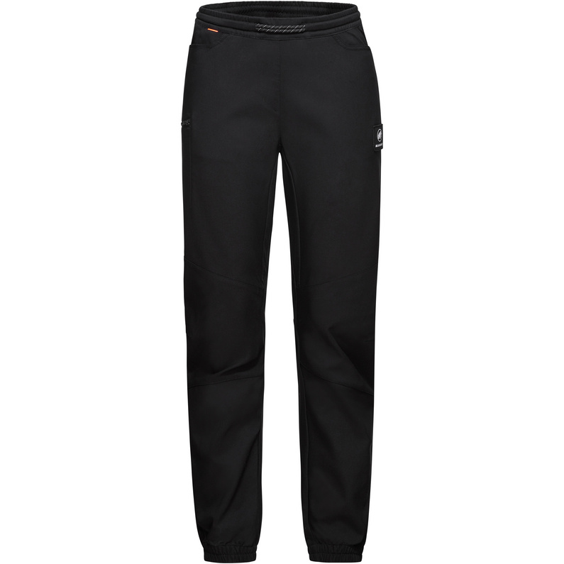 Mammut Damen Massone Hose