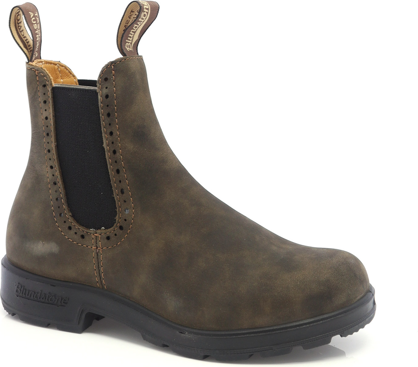 79424 BLUNDSTONE