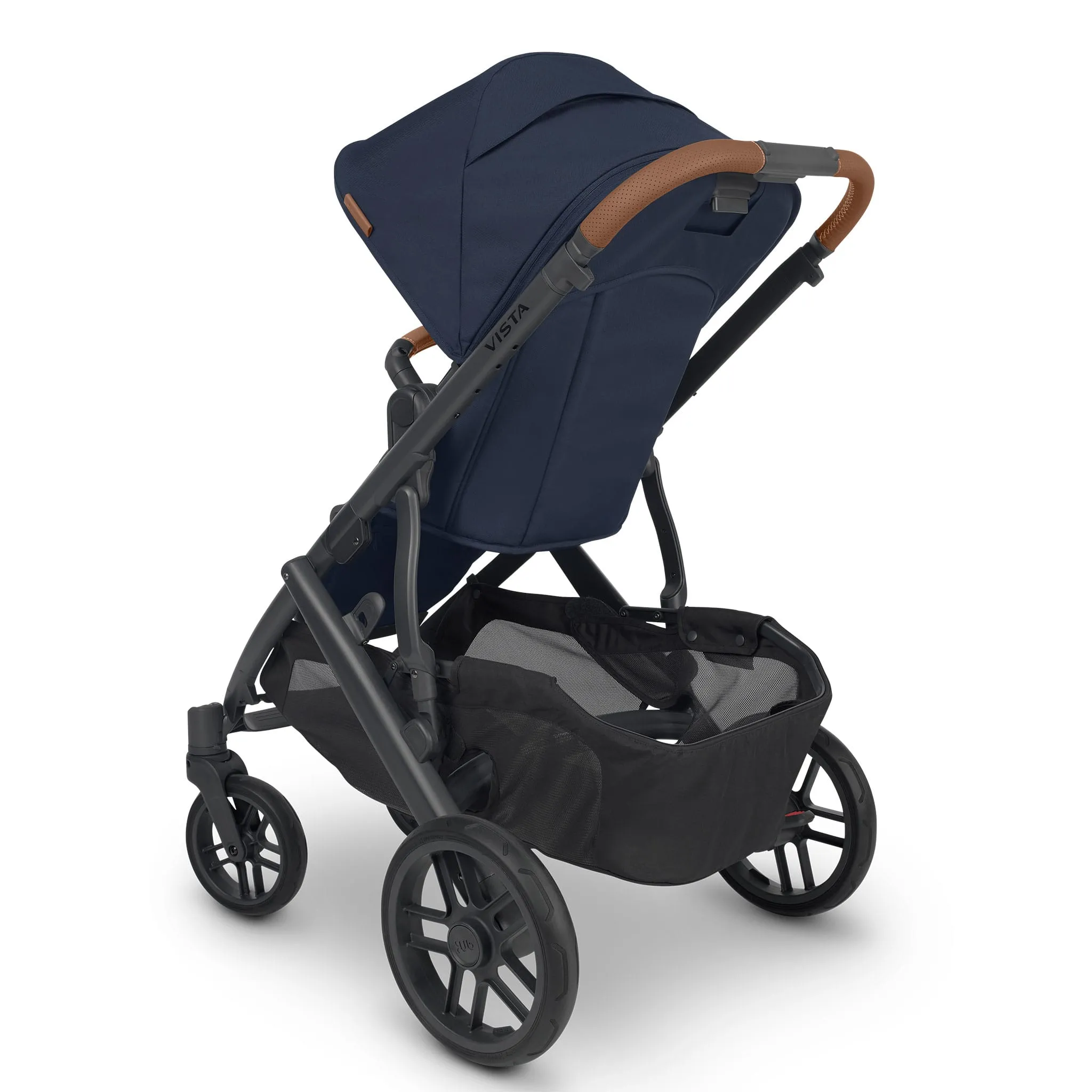 UPPAbaby Poussette Vista V2 - Noa