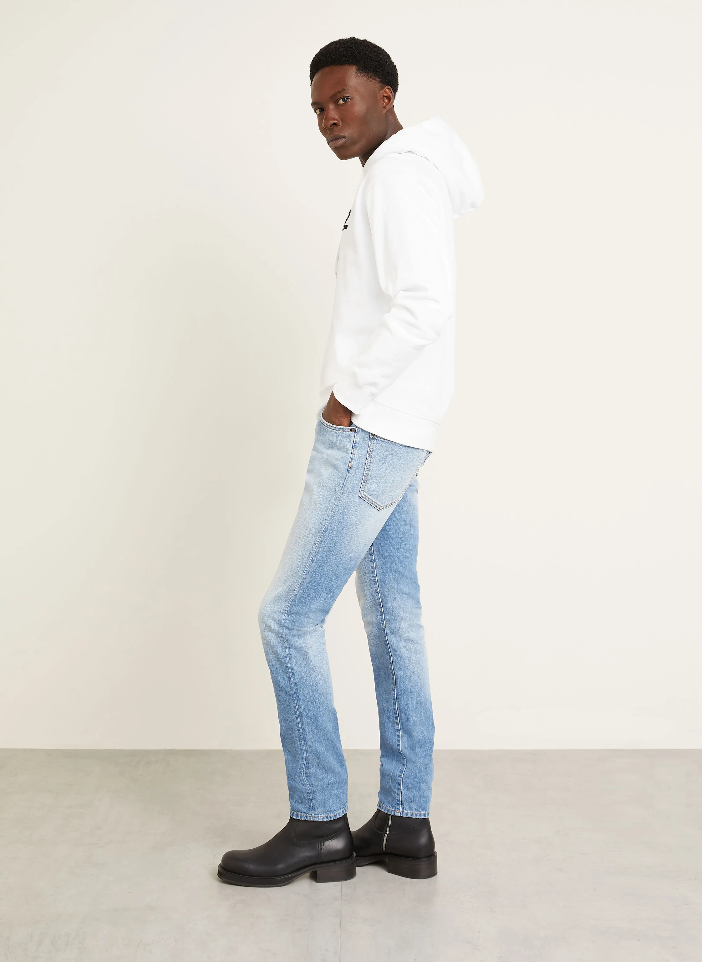 DSQUARED2 Jeans COOL GUY Slim Fit