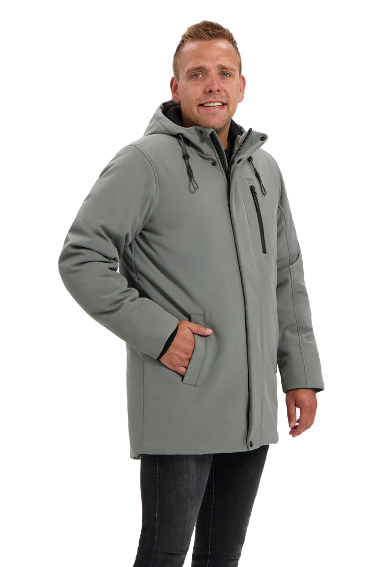 Alvar Winterjas