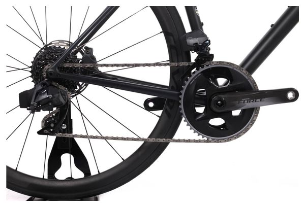 Produit reconditionné · Specialized Aethos Pro Force AXS - Vélo de route | Très bon état