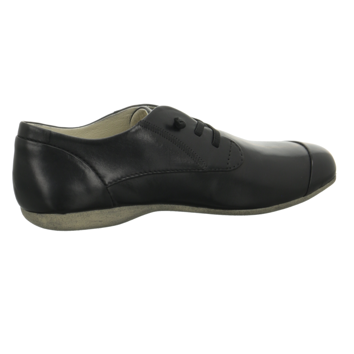 Josef Seibel FIONA 01