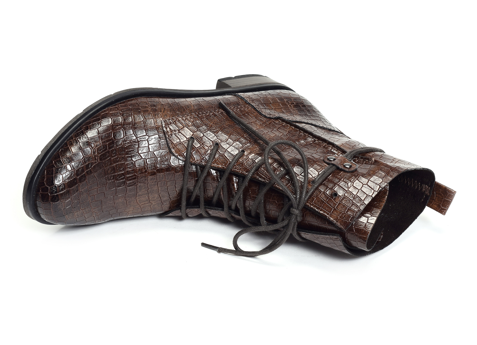 25103 marron