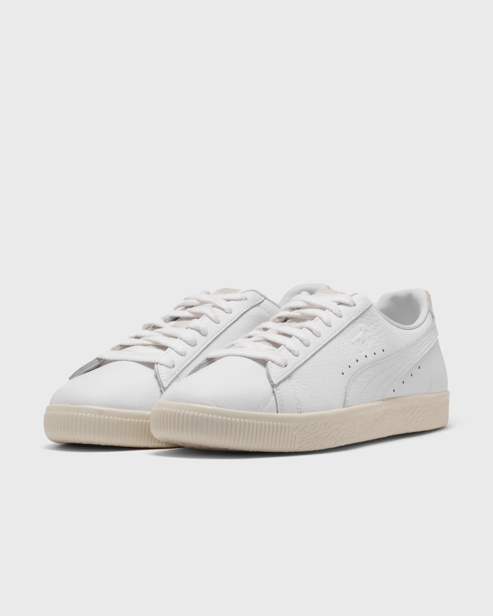 Puma Clyde Premium