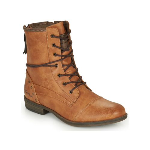 Mustang - 1157508 - Camel