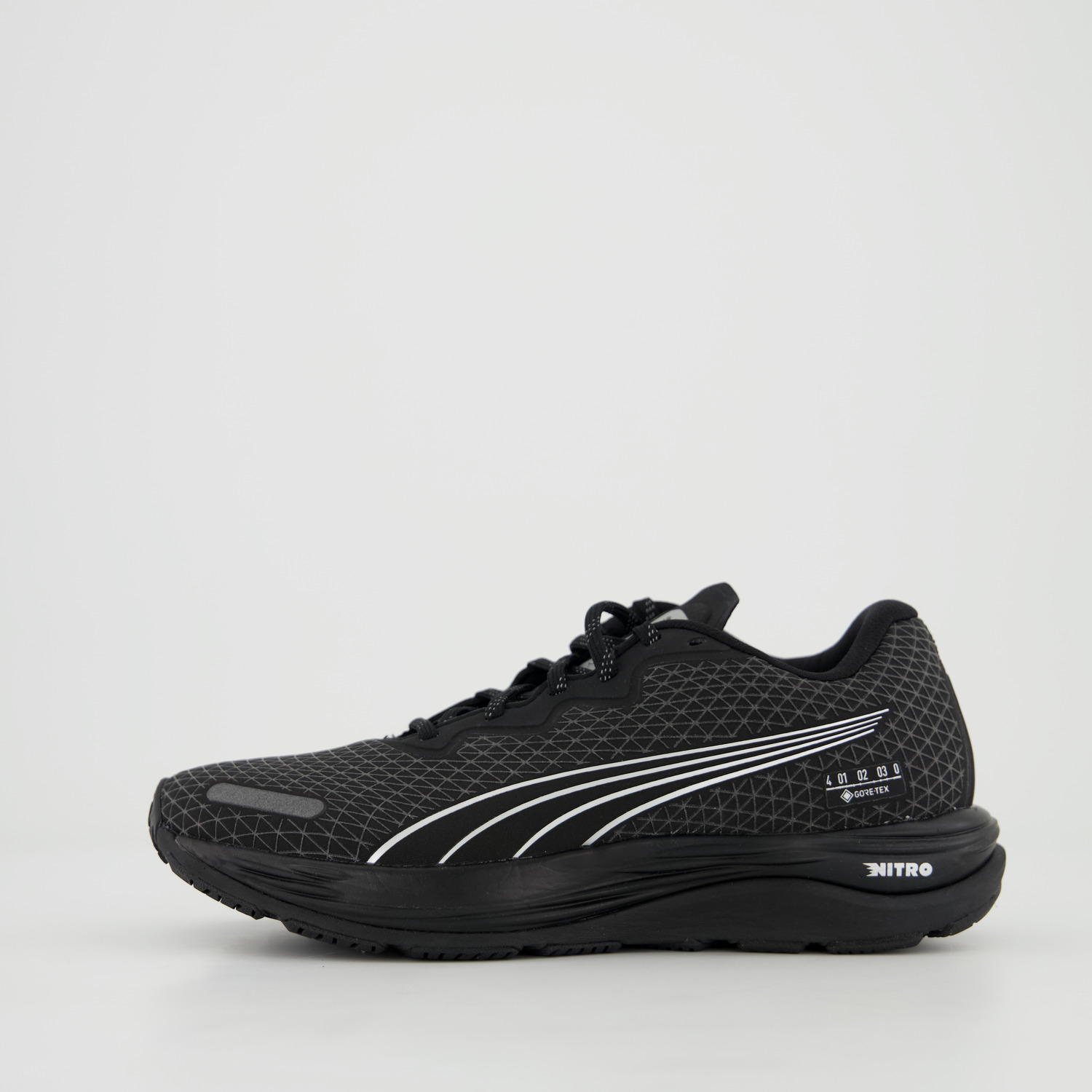 Puma Velocity Nitro 2 GTX Wn s