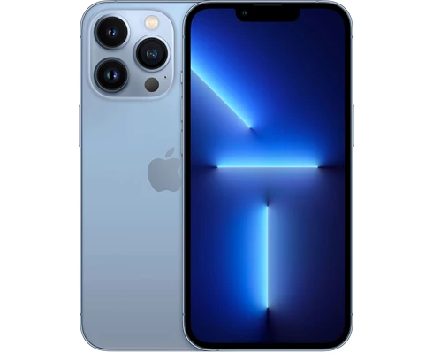 Apple iPhone 13 Pro 512GB Sierra Blue