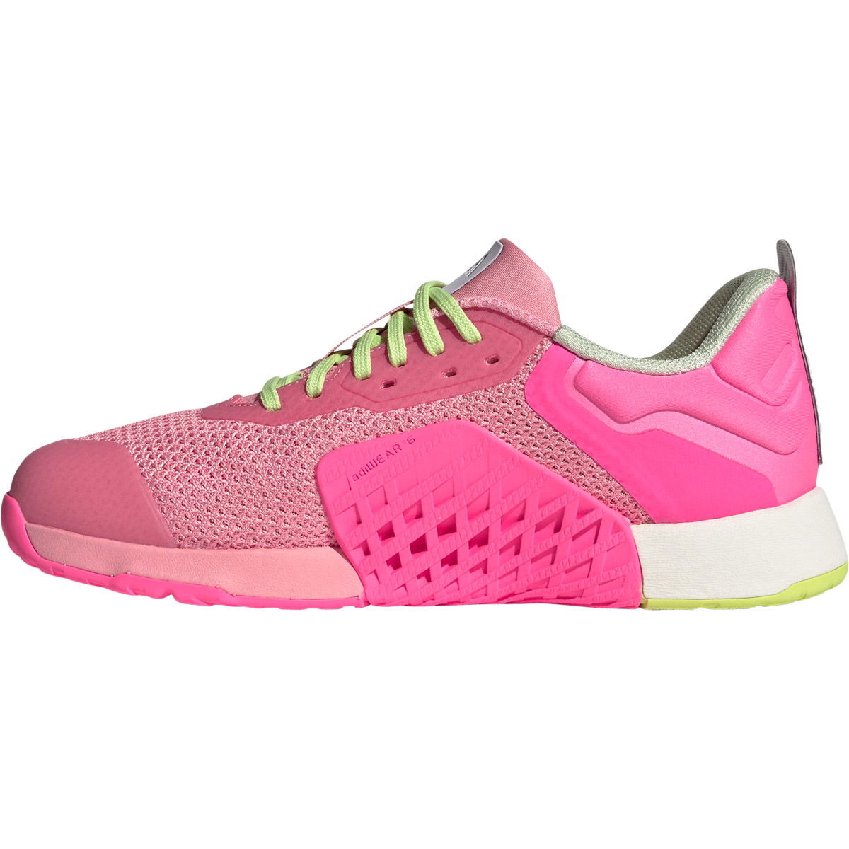 adidas Dropset 3 Træningssko Dame