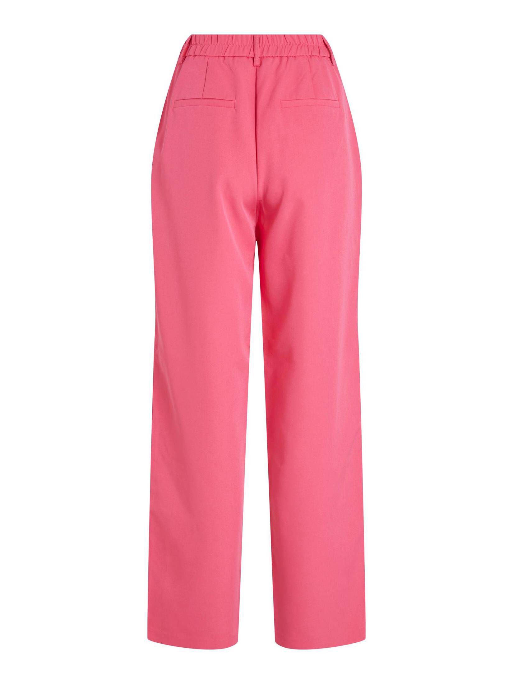 Vila| Hose VIKAMMAS Loose Fit