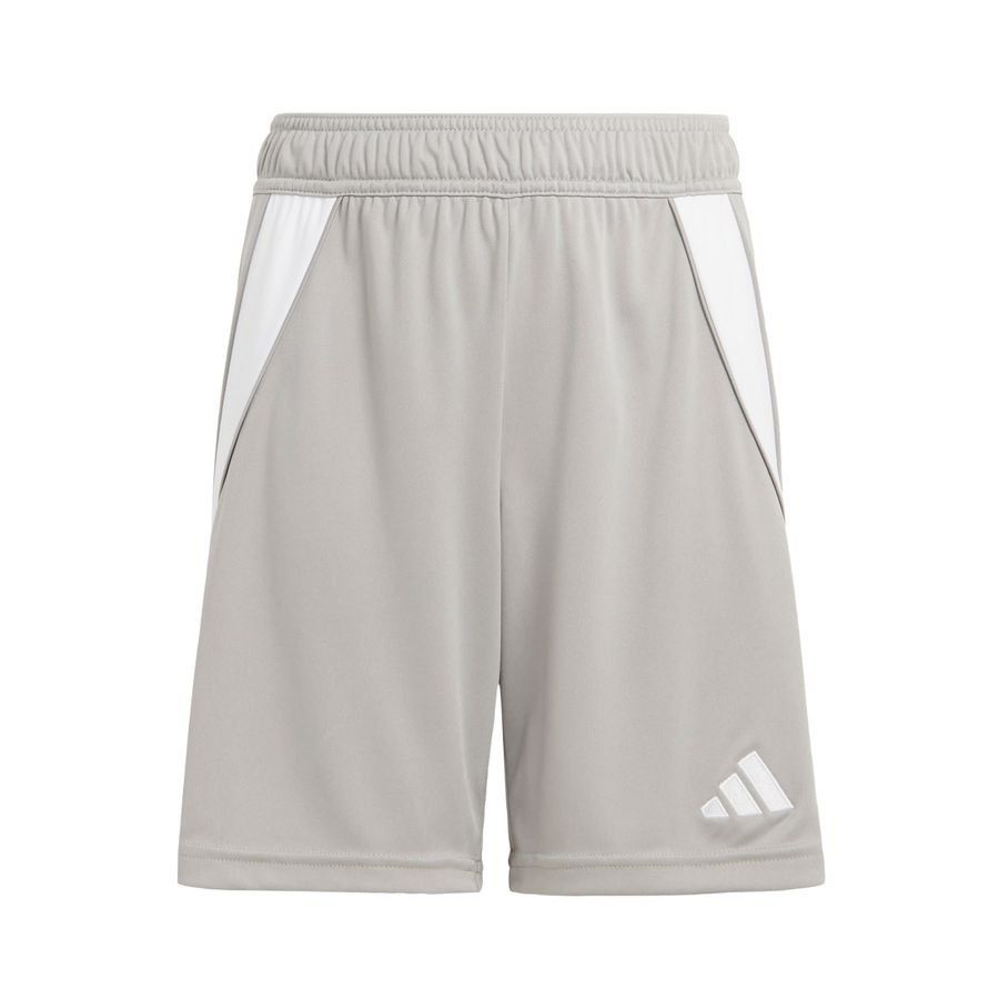Adidas Short Tiro 24 Enfants