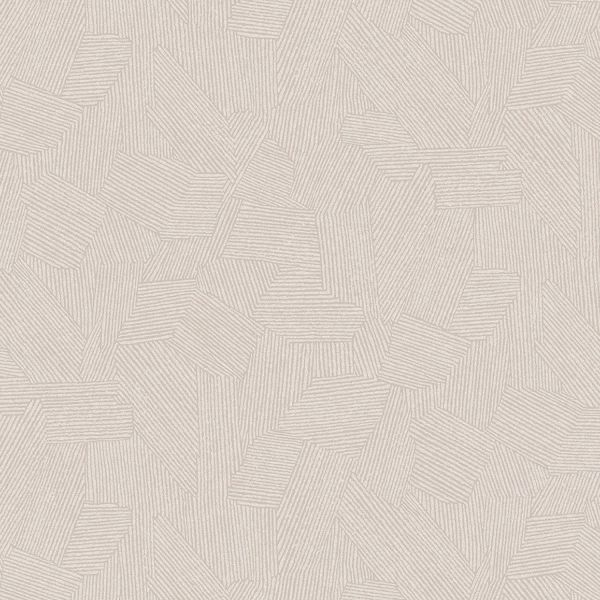 Eijffinger Behang - Twist - 318001