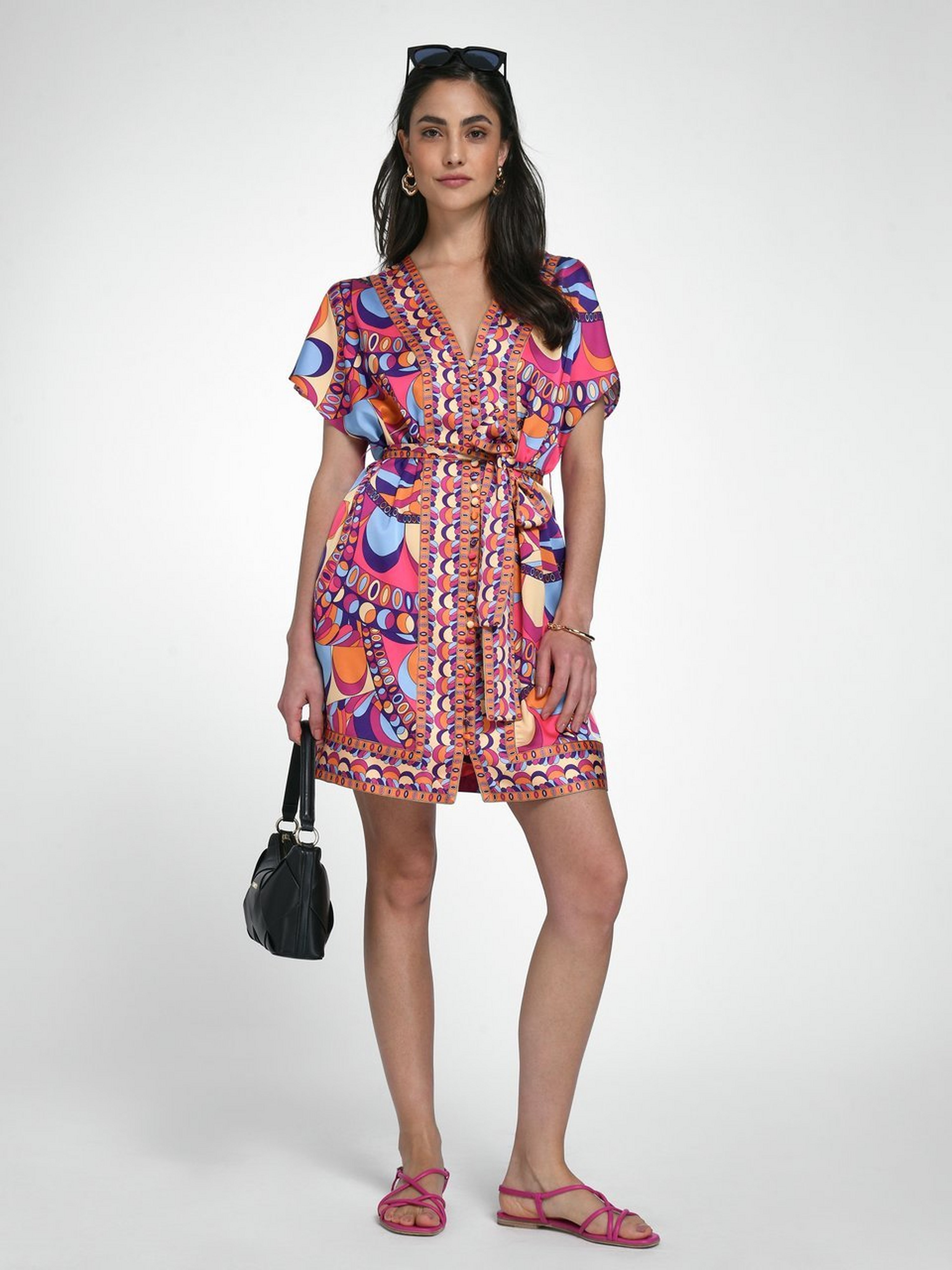 Kleid