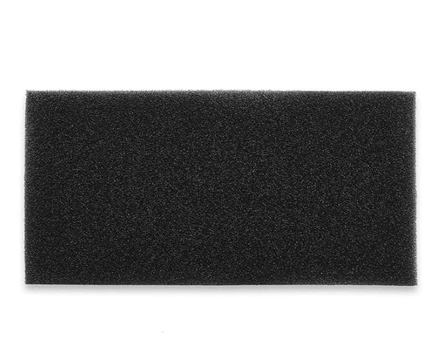 Udskiftningssvampefilter til Gorenje og Panasonic