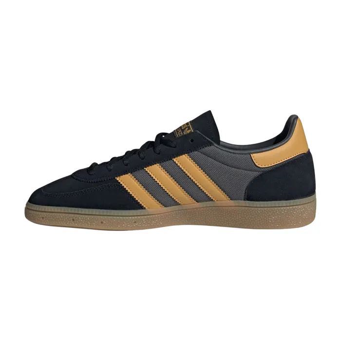 Adidas Handball Spezial Sneakers Senior