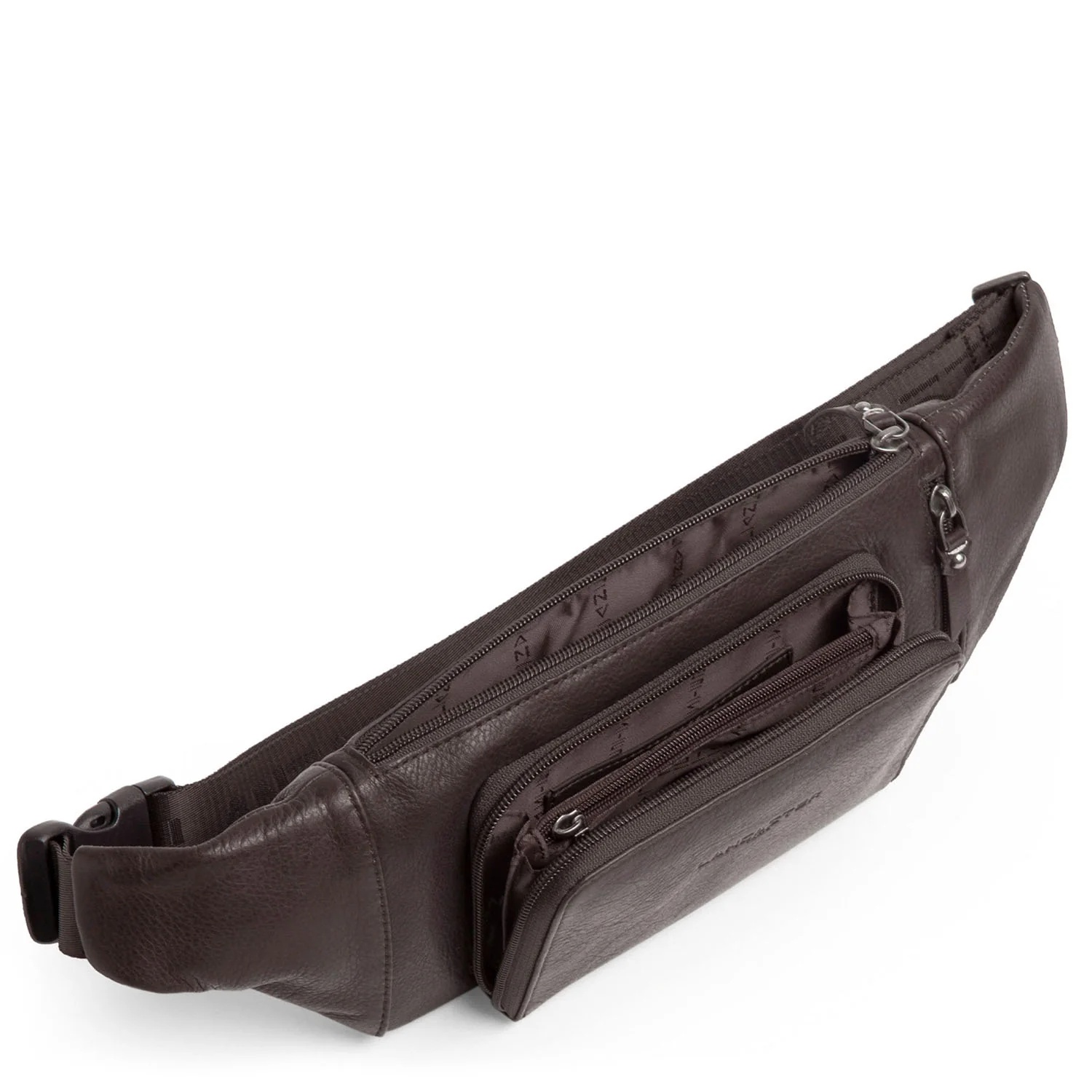 Soft Vintage Homme-Sac banane