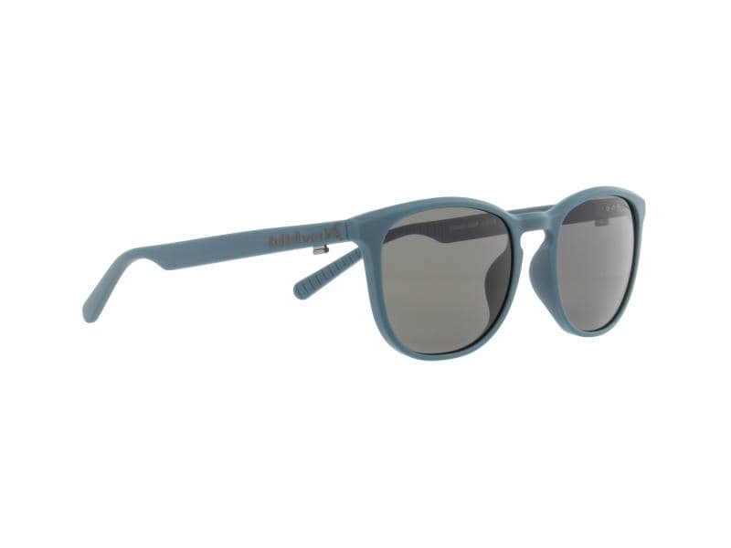 RedBull SPECT Sonnenbrille SPECT STEADY Polarisiert Stabile Sonnenbrille mit aussergewöhnlichem Halt