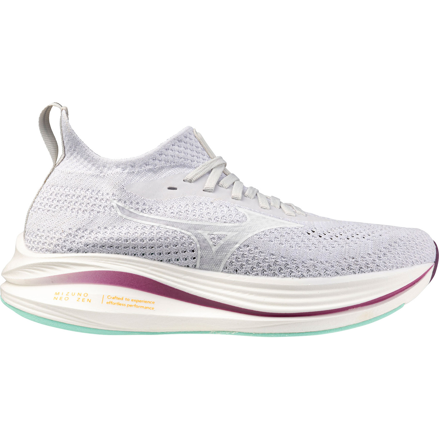 Mizuno Neo Zen Dames