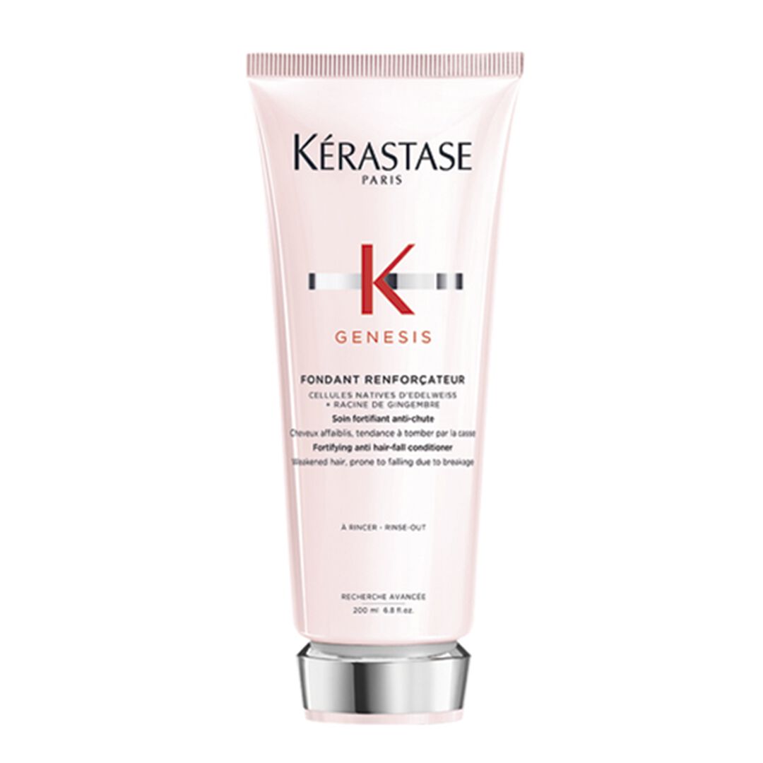 KERASTASE Genesis Fondant Renforçateur - 200ml