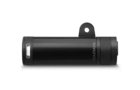 Garmin Varia UT 800 Koplamp Zwart