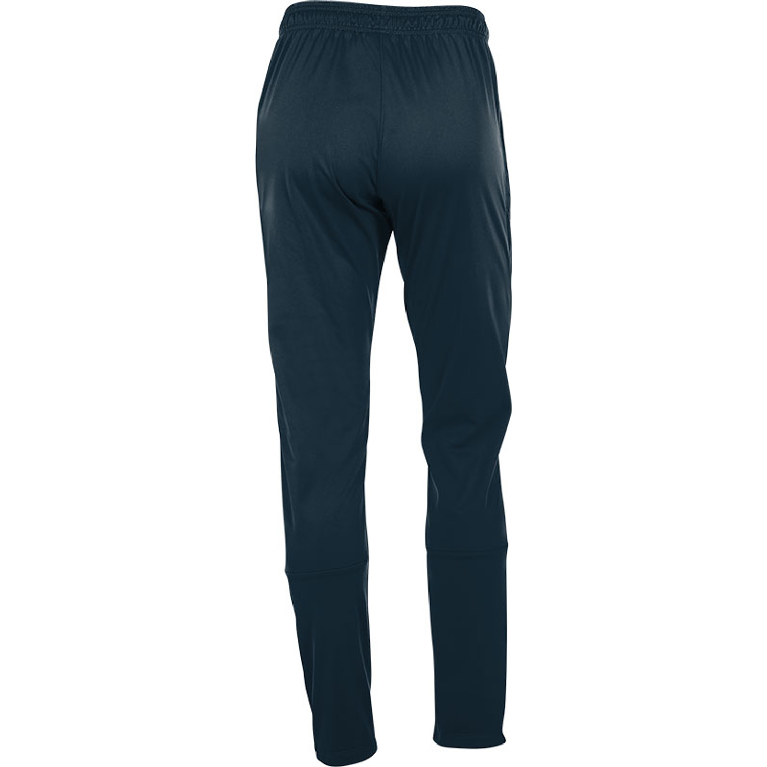 Nike Track Broek Dames