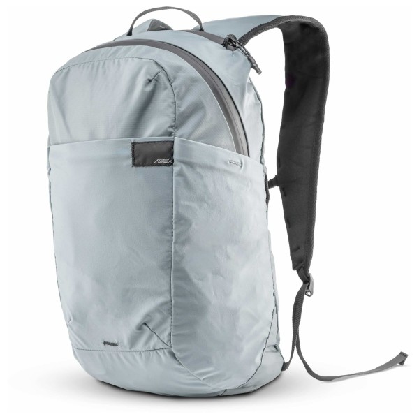 Matador - ReFraction Packable Backpack 16 - Sac à dos journée
