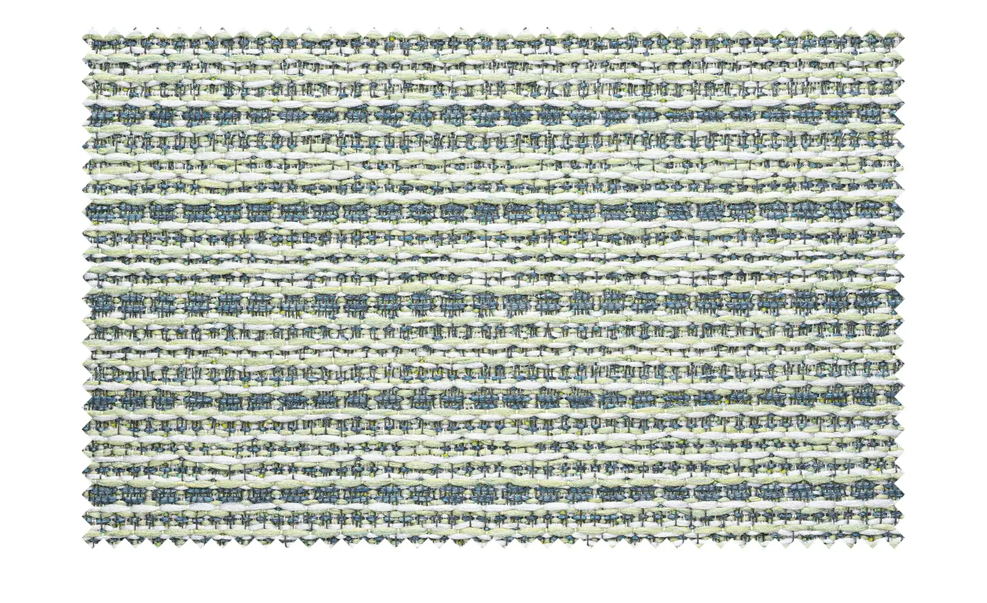 Webteppich Brighton