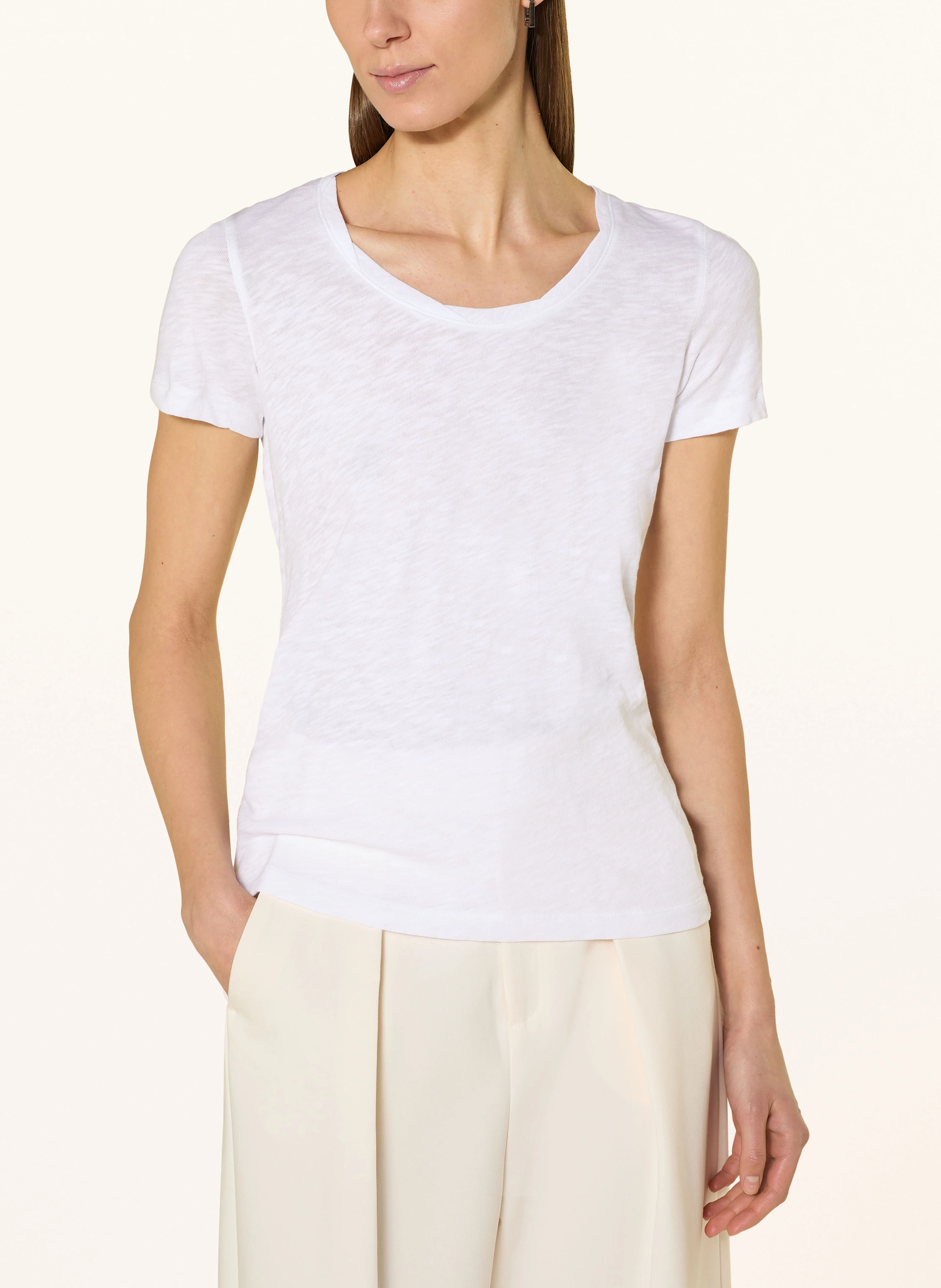 Marc O'Polo T-Shirt